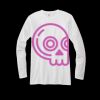Adult Perfect-T Long-Sleeve T-Shirt Thumbnail