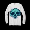 Adult Perfect-T Long-Sleeve T-Shirt Thumbnail