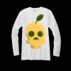 Adult Perfect-T Long-Sleeve T-Shirt Thumbnail