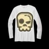 Adult Perfect-T Long-Sleeve T-Shirt Thumbnail