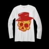 Adult Perfect-T Long-Sleeve T-Shirt Thumbnail