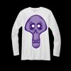 Adult Perfect-T Long-Sleeve T-Shirt Thumbnail