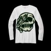 Adult Perfect-T Long-Sleeve T-Shirt Thumbnail