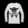 Adult Perfect-T Long-Sleeve T-Shirt Thumbnail