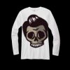 Adult Perfect-T Long-Sleeve T-Shirt Thumbnail