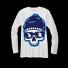 Adult Perfect-T Long-Sleeve T-Shirt Thumbnail