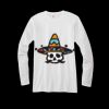 Adult Perfect-T Long-Sleeve T-Shirt Thumbnail