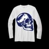 Adult Perfect-T Long-Sleeve T-Shirt Thumbnail