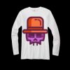 Adult Perfect-T Long-Sleeve T-Shirt Thumbnail