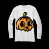 Adult Perfect-T Long-Sleeve T-Shirt Thumbnail