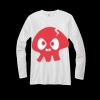 Adult Perfect-T Long-Sleeve T-Shirt Thumbnail