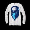 Adult Perfect-T Long-Sleeve T-Shirt Thumbnail