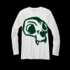 Adult Perfect-T Long-Sleeve T-Shirt Thumbnail