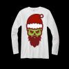 Adult Perfect-T Long-Sleeve T-Shirt Thumbnail