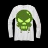 Adult Perfect-T Long-Sleeve T-Shirt Thumbnail