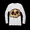 Adult Perfect-T Long-Sleeve T-Shirt Thumbnail