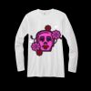 Adult Perfect-T Long-Sleeve T-Shirt Thumbnail
