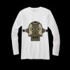 Adult Perfect-T Long-Sleeve T-Shirt Thumbnail