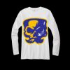 Adult Perfect-T Long-Sleeve T-Shirt Thumbnail
