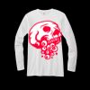 Adult Perfect-T Long-Sleeve T-Shirt Thumbnail