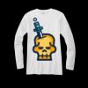 Adult Perfect-T Long-Sleeve T-Shirt Thumbnail