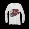 Adult Perfect-T Long-Sleeve T-Shirt Thumbnail