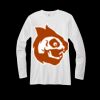 Adult Perfect-T Long-Sleeve T-Shirt Thumbnail