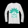 Adult Perfect-T Long-Sleeve T-Shirt Thumbnail