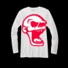 Adult Perfect-T Long-Sleeve T-Shirt Thumbnail