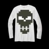 Adult Perfect-T Long-Sleeve T-Shirt Thumbnail