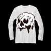 Adult Perfect-T Long-Sleeve T-Shirt Thumbnail