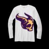 Adult Perfect-T Long-Sleeve T-Shirt Thumbnail