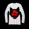 Adult Perfect-T Long-Sleeve T-Shirt Thumbnail