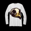 Adult Perfect-T Long-Sleeve T-Shirt Thumbnail