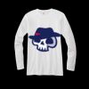 Adult Perfect-T Long-Sleeve T-Shirt Thumbnail