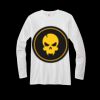 Adult Perfect-T Long-Sleeve T-Shirt Thumbnail