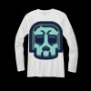 Adult Perfect-T Long-Sleeve T-Shirt Thumbnail