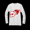 Adult Perfect-T Long-Sleeve T-Shirt Thumbnail
