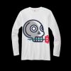 Adult Perfect-T Long-Sleeve T-Shirt Thumbnail