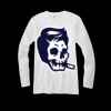 Adult Perfect-T Long-Sleeve T-Shirt Thumbnail