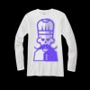 Adult Perfect-T Long-Sleeve T-Shirt Thumbnail