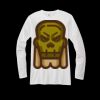 Adult Perfect-T Long-Sleeve T-Shirt Thumbnail
