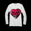Adult Perfect-T Long-Sleeve T-Shirt Thumbnail