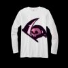 Adult Perfect-T Long-Sleeve T-Shirt Thumbnail