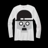 Adult Perfect-T Long-Sleeve T-Shirt Thumbnail