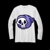 Adult Perfect-T Long-Sleeve T-Shirt Thumbnail