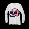 Adult Perfect-T Long-Sleeve T-Shirt Thumbnail