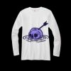 Adult Perfect-T Long-Sleeve T-Shirt Thumbnail