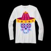 Adult Perfect-T Long-Sleeve T-Shirt Thumbnail