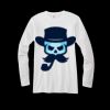 Adult Perfect-T Long-Sleeve T-Shirt Thumbnail